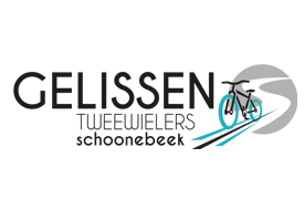 gelissen