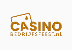 “Casino