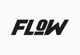 flow bmx winkel