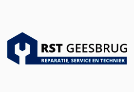 rst geesbrug