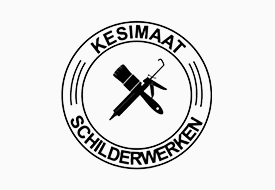 kesimaat schilderwerken