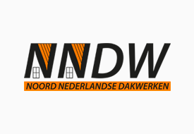 nndw