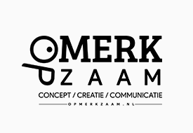 Opmerkzaam